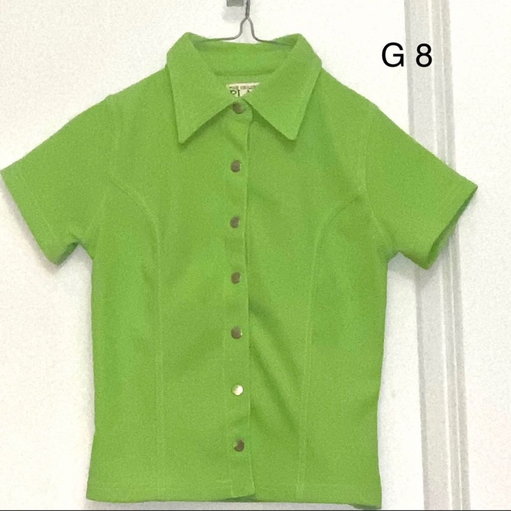 🎈CLOSET CLEARANCE 🎈 Girl’s Size 8-10 LOT - Picture 3 of 6